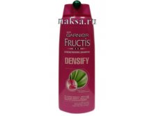  Garnier FRUCTIS Densifi, 250 .  260 .