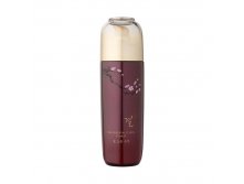  Oriental     THE ORIENTAL GYEOL TONER 140 1555,00