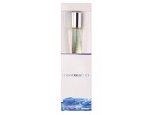 91 . -     Kenzo L'Eau Par Ice