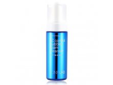  Dr. Tony  / . TONY LAB AC CONTROL BUBBLE FOAM CLEANSER 150 556,00