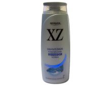  "XZ" VOIMA 250 .  290 .