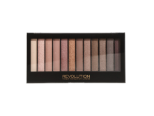 Makeup Revolution Iconic 3 450