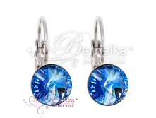 Elis 8mm    Swarovski.5540-0445-7156 283.00 .jpg