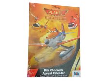   () Disney PLANES, 65 . 170 .