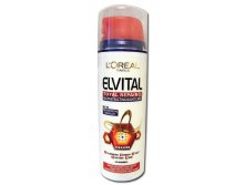  "LOREAL Elvital" Total Repair5 Reconstructing Night Care, 150 .  620 .