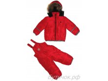 .361   Moncler  .361   Moncler  2800 .