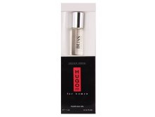 91 . -     Hugo Boss Deep Red