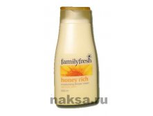     "FamilyFresh" c   500 .  320 .