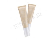    FACE MIX FLASH PRIMER 30 796,00