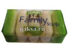  DALAN FAMILI APPLE FRESHNESS   5   75 , 1 .  150 .