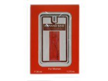 223 . - Armand Basi in Red Red 35ml NEW!!!