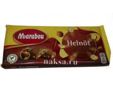   MARABOU HELNOT    200 . 240 .