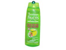  Garnier FRUCTIS Nordic Hair Care Pure Volume, 250 .  260 .