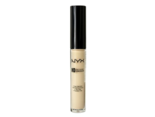 NYX Concealer Wand CW04 BEIGE 320.png