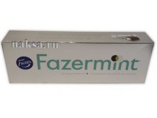      FAZER FAZERMINT, 350 . 480 .