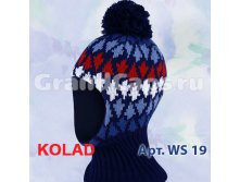 WS 19 kolad.jpg