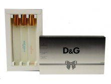 275 . -    3*15ml D&G (?1)