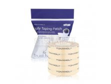    -     TRUST ME BODY TAPING PATCH 5*5 576,00