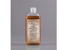 NEW!!!  /  (500)The Apothecary   95