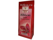   FORSMAN TEA Hibiscus Vanilija, 60 . 230 ..jpg