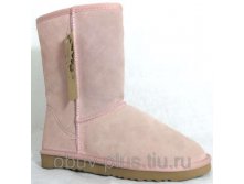  UGG 22 (10)