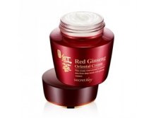         Red Ginseng Oriental Cream 55 875,00