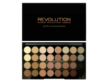 Makeup Revolution Ultra 32 Eyeshadow BEYOND FLAWLESS 690