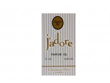 91 . -   Christian Dior - J`adore 7 ml for Woman