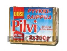   "Pilvi" 2  300 .  150 .