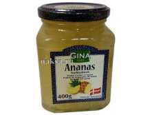  GINA ANANAS (), 400 . 240 .