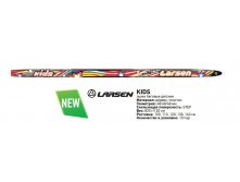  Larsen Kids 610,00