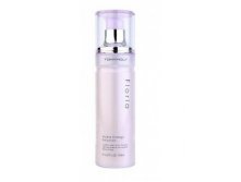  Floria    ., . FLORIA Hydra Energy EMULSION2 35 871,00