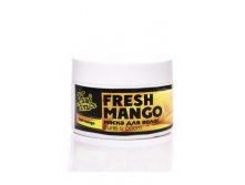 180     Fresh mango -   .jpg