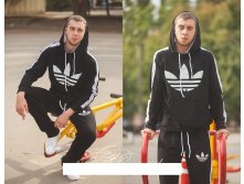     Adidas  Dress Code 323 L XL XXL 2200.jpg