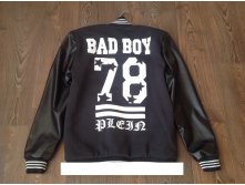    Bad Boy Dress Code 406   L XL XXL 2150.jpg