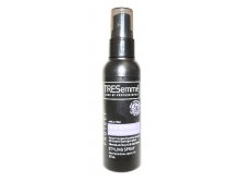       TRESemme HEAT DEFENCE Styling spray, 60 .  240 .