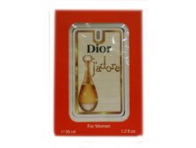 223 . - Dior J`Adore 35ml NEW!!!