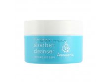  Aquaporin    AQUAPORIN SHERBET CLEANSER 620,00