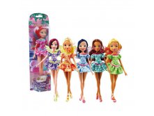 IW01871400  WINX CLUB  , 6 .    - 335,00.jpg