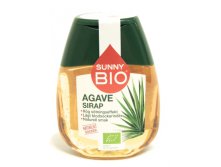    Sunny BIO AGAVE SIRAP , 250 . 240 .