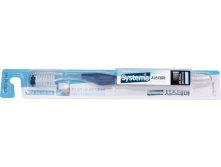 CJ Lion   "Dentor Systema"   ,  ==98 .