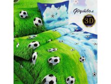 Futbol-584-1-7.jpg