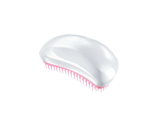 Tangle Teezer Salon Elite Candy Floss Limited Edition 650,00.