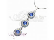 TARA    Swarovski.5530-0313-7546 1706.00 . !!!.jpg