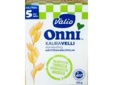  VALIO ONNI Kauravelli (), 210 . 140 .