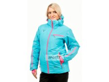   Snow Headquarter B-8273 blue-pink.jpg