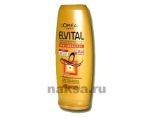  "LOREAL Elvital"   200 .  320 .