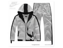     Nike Dress Code 372   L XL XXL 2200.jpg