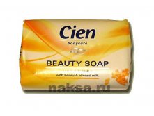  "CIEN" Milk & Honey 150 .  90 .