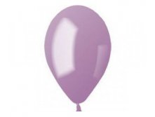   10"  LILAC